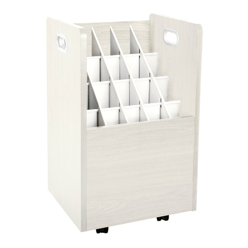 Alpine ADI624-WHI Specialty Smallwares