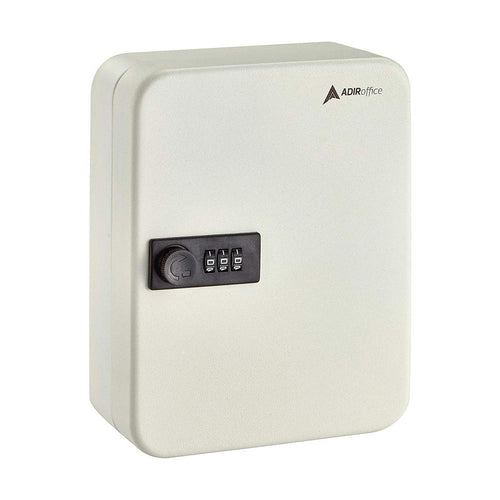 Alpine ADI682-30-WHI Specialty Smallwares