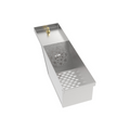 Krowne MW-SJ6 Underbar Sink, Drop-In