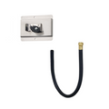 Krowne MH-5 Mop Broom Holder