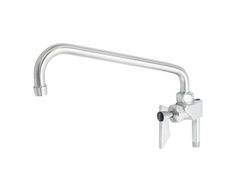 Krowne DX-139 Faucet, Parts & Accessories