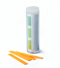 Krowne S25-127 Test Strips