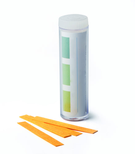 Krowne S25-127 Test Strips