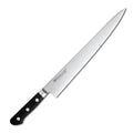 Korin Inc HMI-MOSU-300 Knife, Asian
