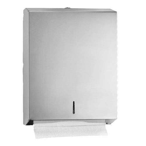 Alpine ALP480 Paper Towel Dispenser