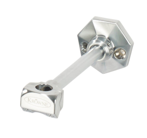 Krowne DX-137 Pre-Rinse Faucet, Parts & Accessories