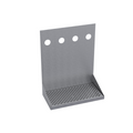 Krowne KHT-12S Drip Tray
