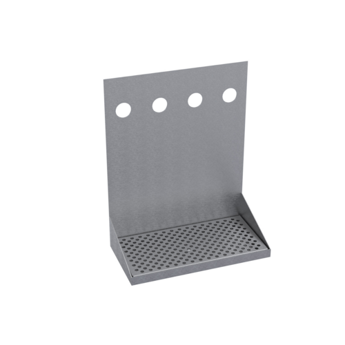 Krowne KHT-12S Drip Tray