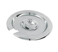 Admiral Craft CI-85 Vegetable Inset Cover