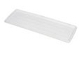 Channel P1030-W Display Tray, Market / Bakery