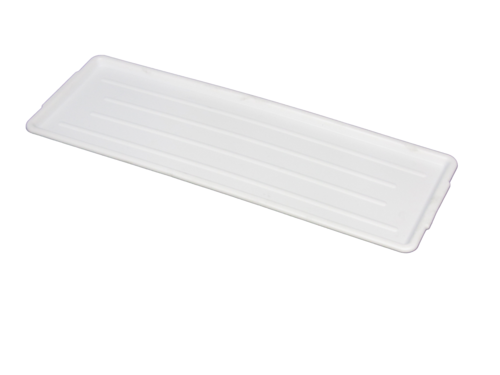 Channel P1030-W Display Tray, Market / Bakery