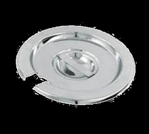 Admiral Craft CI-85 Vegetable Inset Cover