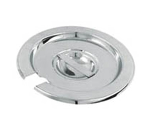 Admiral Craft CI-105 Vegetable Inset Cover
