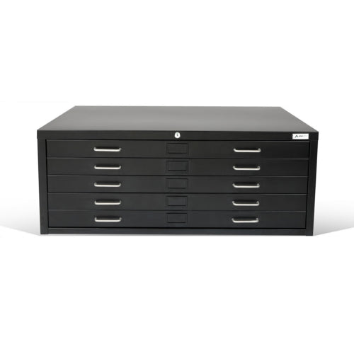 Alpine ADIOF500-02 Filing Cabinet