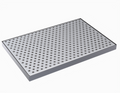 Krowne KDT-8X12S Drip Tray Trough, Beverage