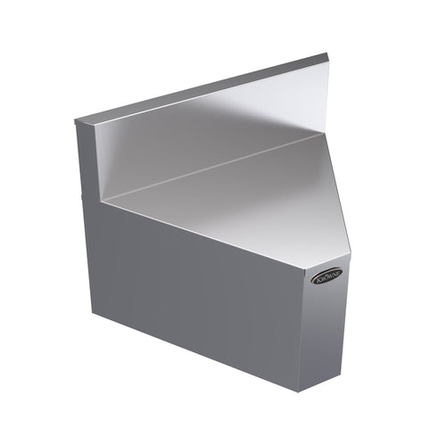 Krowne KR24-R60 Underbar Angle Filler