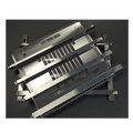 Moffat M234657 Oven, Parts & Accessories