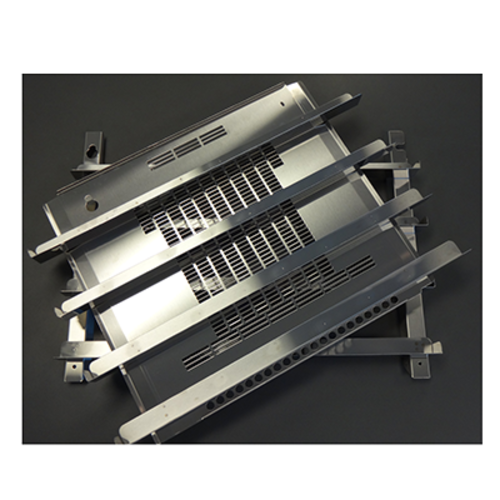Moffat M234657 Oven, Parts & Accessories