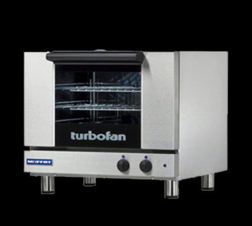Moffat E22M3 Convection Oven, Electric