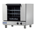 Moffat E23M3 Convection Oven, Electric