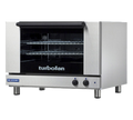 Moffat E27M2 Convection Oven, Electric