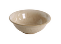 Yanco AG-504 China, Bowl,  0 - 8 oz