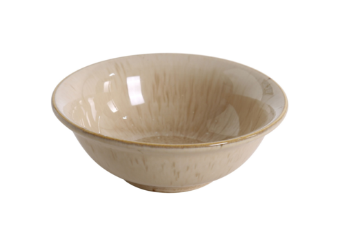 Yanco AG-504 China, Bowl,  0 - 8 oz