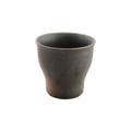 Korin Inc SAC-222 Sake Cups / Bottles / Pots