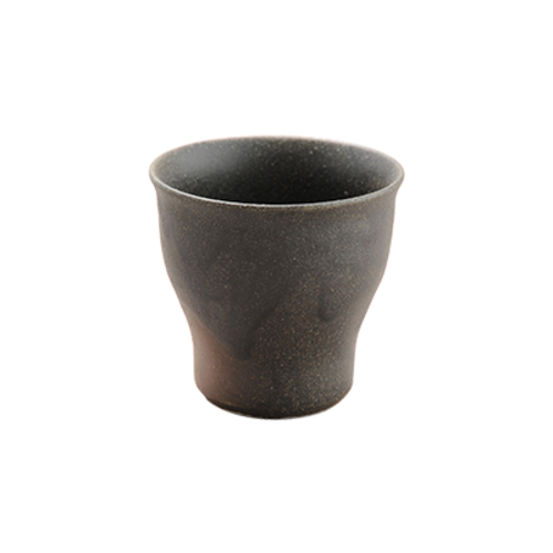 Korin Inc SAC-222 Sake Cups / Bottles / Pots