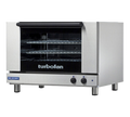 Moffat E27M3 Convection Oven, Electric