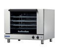 Moffat E28M4 Convection Oven, Electric