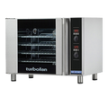 Moffat E31D4 Convection Oven, Electric