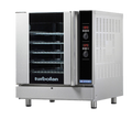 Moffat G32D5 Convection Oven, Gas