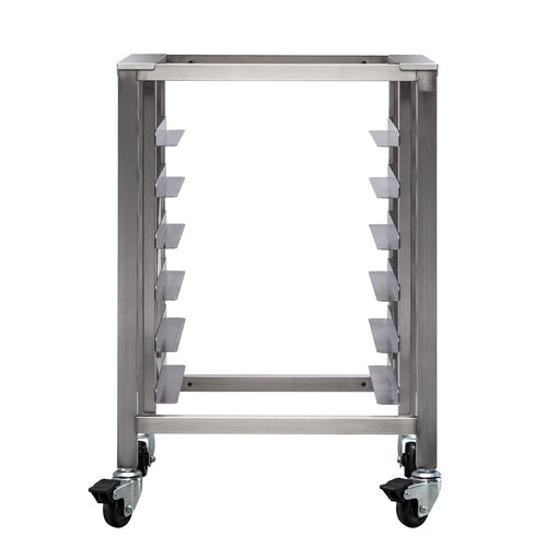 Moffat SK23 Equipment Stand, Oven