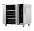 Moffat E32D5 Convection Oven, Electric