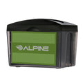 Alpine ALP4332 Paper Napkin Dispenser