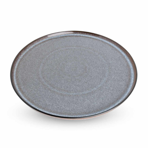 Korin Inc PLL-501 Plate, China