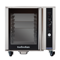 Moffat P85M8 Heated Holding Proofing Cabinet, Mobile