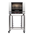 Moffat E28D4 Convection Oven, Electric