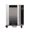 Moffat H10T-FS Heated Cabinet, Mobile