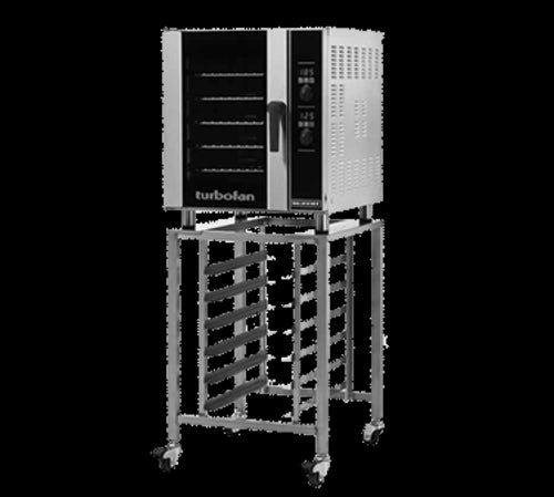 Moffat E33D5 Convection Oven, Electric