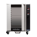 Moffat H10D-FS Heated Cabinet, Mobile
