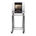 Moffat E23D3 Convection Oven, Electric