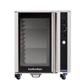 Moffat P85M12 Heated Holding Proofing Cabinet, Mobile