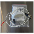 Moffat M236060 Oven, Parts & Accessories
