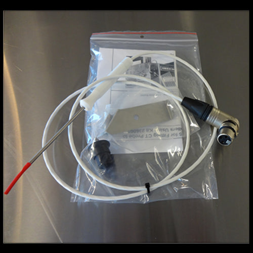Moffat M236060 Oven, Parts & Accessories