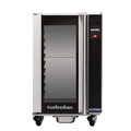 Moffat H10T Heated Cabinet, Mobile