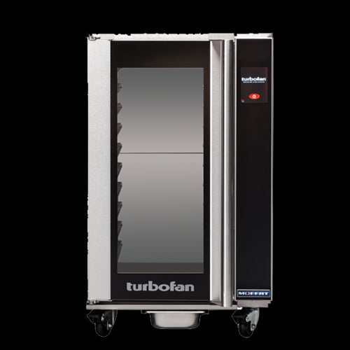 Moffat H10T Heated Cabinet, Mobile