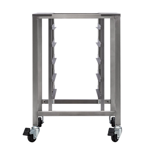 Moffat SK33 Equipment Stand, Oven