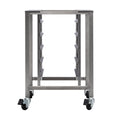 Moffat SK33 Equipment Stand, Oven